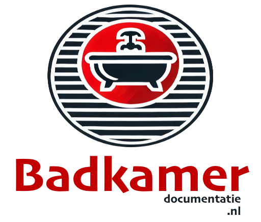 logo badkamer documentatie